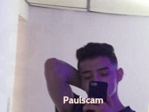 Paulscam