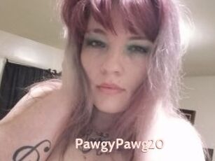 PawgyPawg20