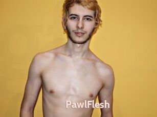 PawlFlesh