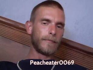 Peacheater0069