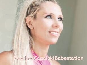 PeachesCapalakiBabestation