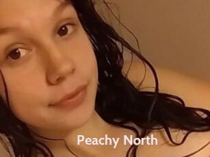 Peachy_North