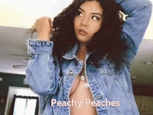 Peachy_Peaches