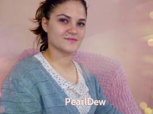 PearlDew