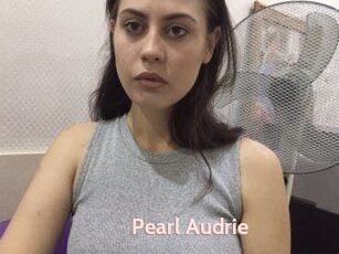 Pearl_Audrie