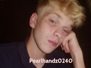 Pearlhandz0240