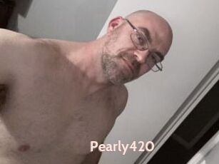 Pearly420