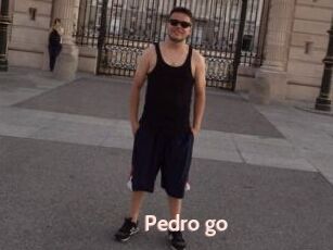 Pedro_go