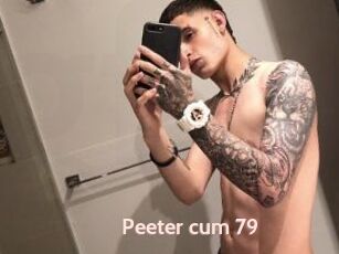 Peeter_cum_79