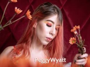 PeggyWyatt