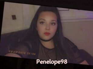 Penelope98