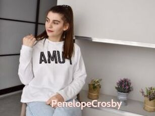 PenelopeCrosby