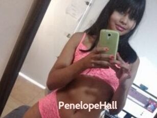 PenelopeHall