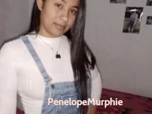 PenelopeMurphie