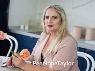 PenelopeTaylor