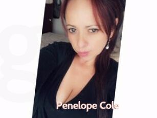 Penelope_Cole