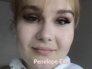 Penelope_Ellis