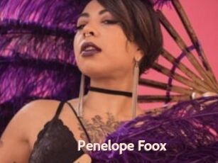 Penelope_Foox