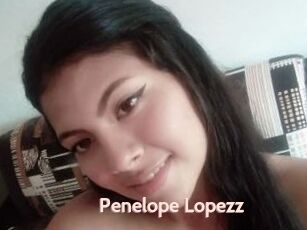 Penelope_Lopezz