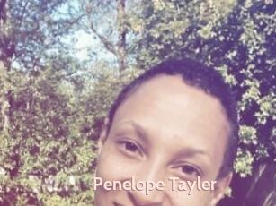 Penelope_Tayler