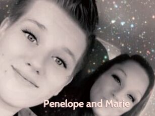 Penelope_and_Marie