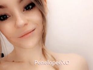 PenelopeeXO