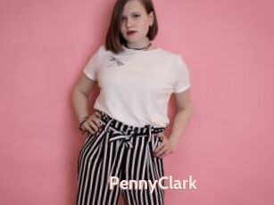 PennyClark