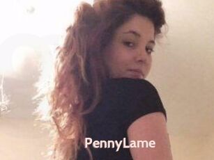 Penny_Lame