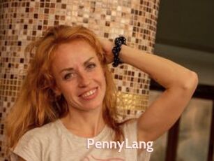 PennyLang