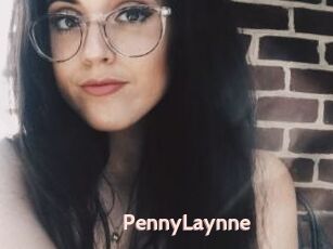 PennyLaynne