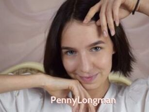 PennyLongman