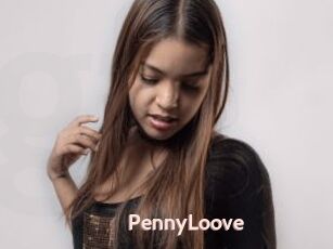 PennyLoove