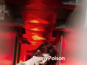 Penny_Poison