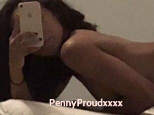 PennyProudxxxx