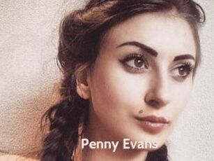 Penny_Evans