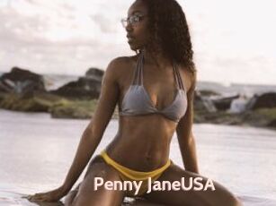 Penny_JaneUSA