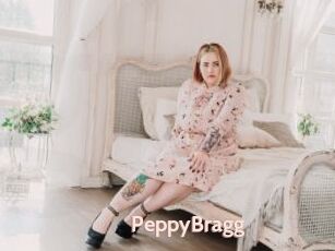 PeppyBragg