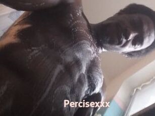 Percisexxx