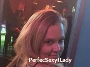 PerfecSexytLady