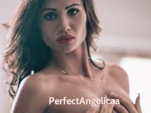 PerfectAngelicaa