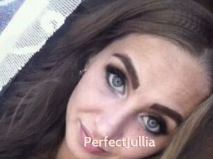 PerfectJullia