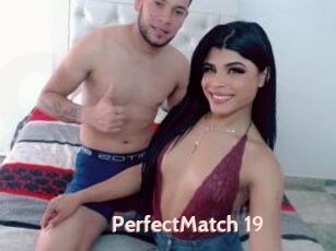 PerfectMatch_19