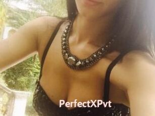 PerfectXPvt_