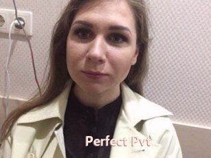 Perfect_Pvt