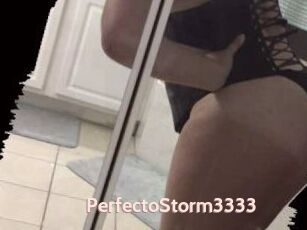 PerfectoStorm3333