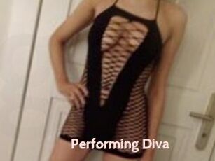 Performing_Diva