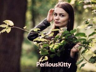 Perilous_Kitty