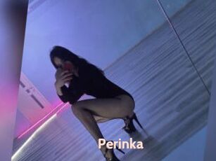 Perinka