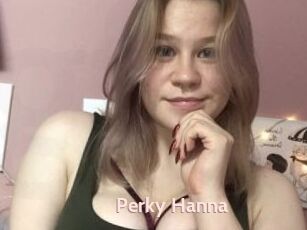 Perky_Hanna