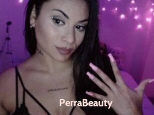 PerraBeauty